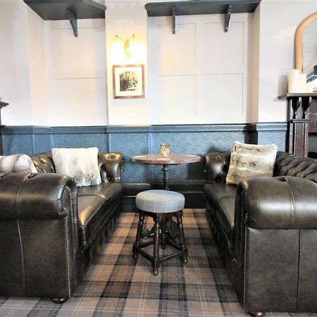 Summerfield Pub & Boutique Rooms London Exterior foto