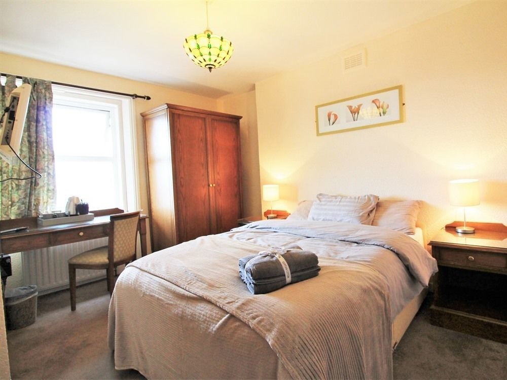 Summerfield Pub & Boutique Rooms London Exterior foto