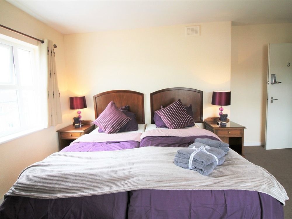 Summerfield Pub & Boutique Rooms London Exterior foto