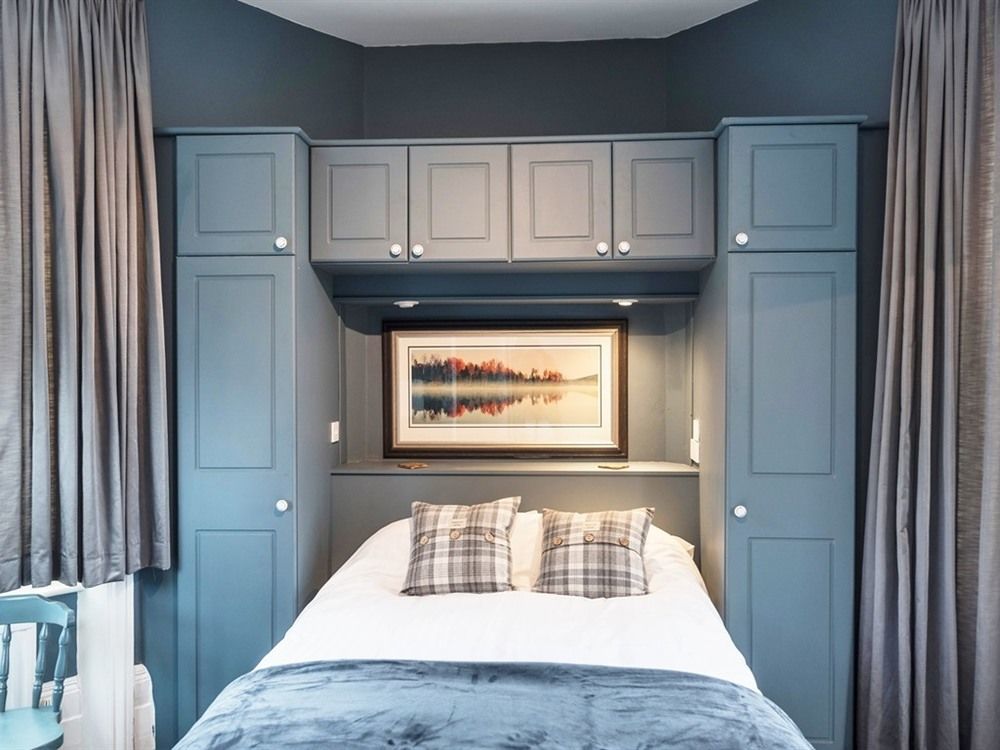 Summerfield Pub & Boutique Rooms London Exterior foto
