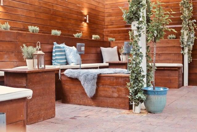 Summerfield Pub & Boutique Rooms London Exterior foto