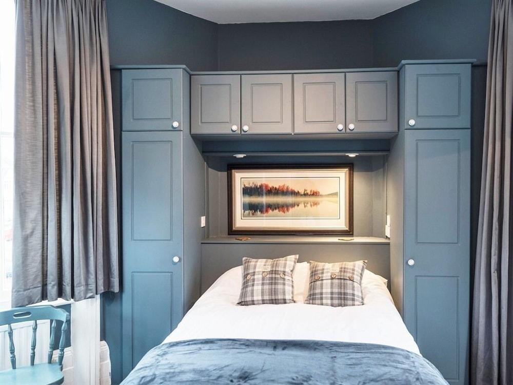 Summerfield Pub & Boutique Rooms London Exterior foto