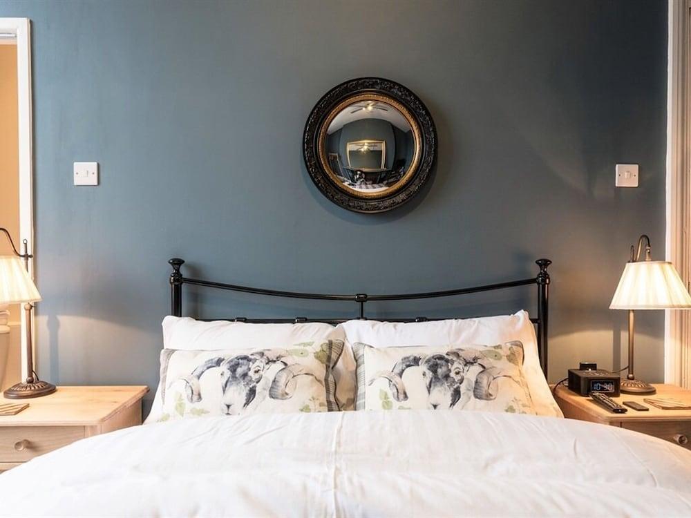 Summerfield Pub & Boutique Rooms London Exterior foto
