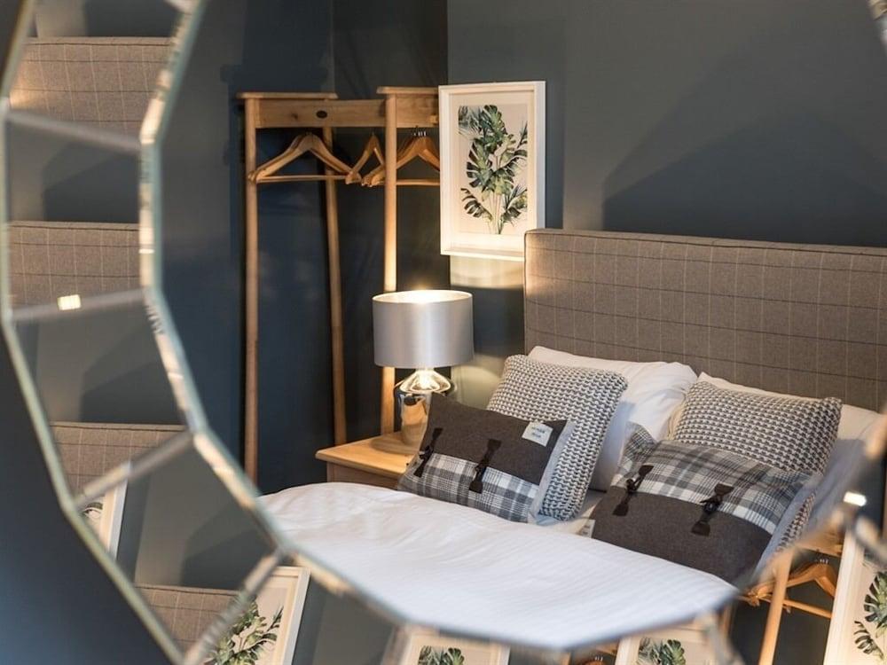 Summerfield Pub & Boutique Rooms London Exterior foto